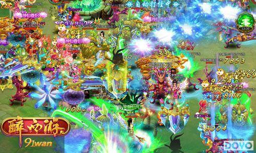 ����Ƶ��91wan�������Ρ������ѧ��ϵͳ����_��վ