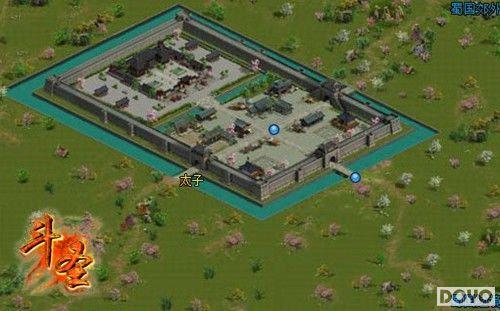 ÿ���һ��91wan����ʥ����������ȫ������1��