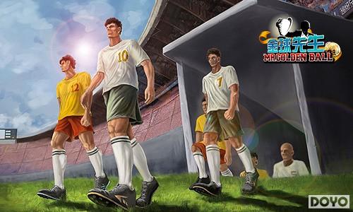 ���ҹ��� Ҫ�桶�������������ֱر�����_��վ