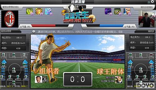 ���ҹ��� Ҫ�桶�������������ֱر�����_��վ