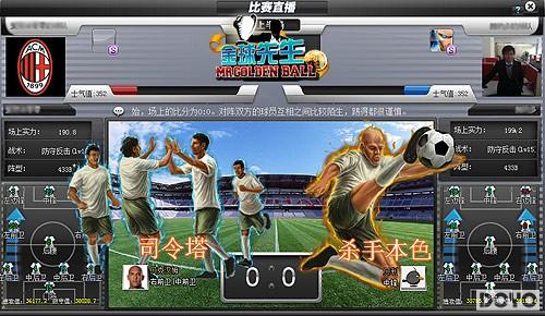 ���ҹ��� Ҫ�桶�������������ֱر�����_��վ