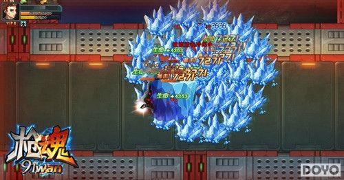 �ȱ�����Ϯ91wan��ǹ�꡷����Ӷ��������Ӫս_��վ