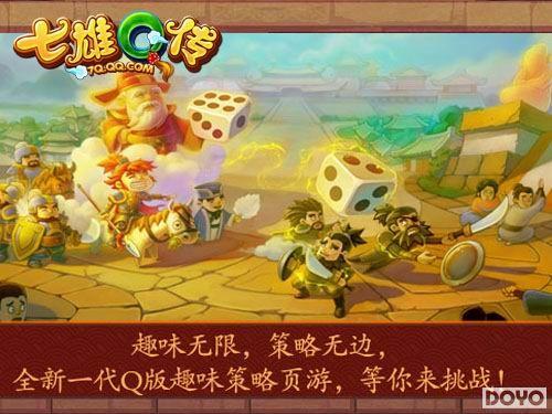 ���߽������������Q������������Ʒ����_��վ