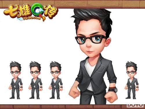 ���߽������������Q������������Ʒ����