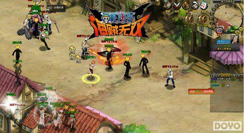 ���֮��91wan��������˫��˫��108���𱬿���