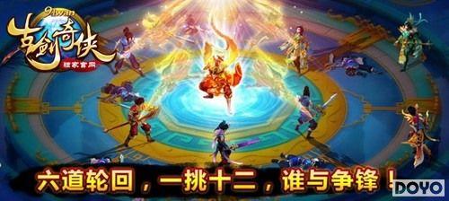 һ��ʮ��91wan���Ž������������������Ϯ_��վ