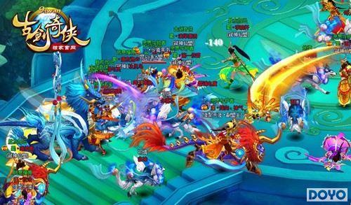 һ��ʮ��91wan���Ž������������������Ϯ_��վ