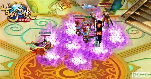 һ��ʮ��91wan���Ž������������������Ϯ_��վ