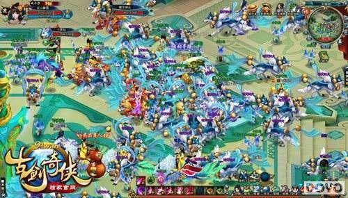 һ��ʮ��91wan���Ž������������������Ϯ