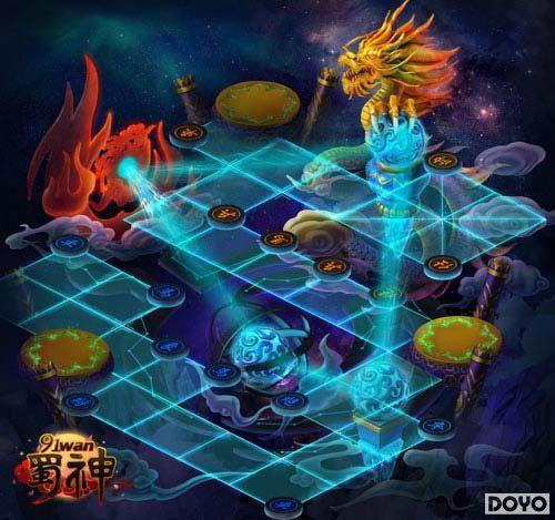 �ڲ�ش�֮��91wan���������ص�ͼ�ع�_��վ