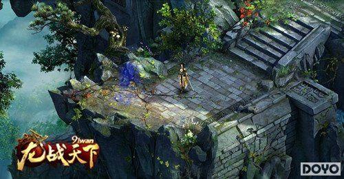 �ݺ�����91wan����ս���¡�˫��2���𱬿���