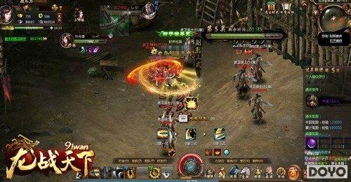 �ݺ�����91wan����ս���¡�˫��2���𱬿���_��վ