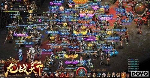 ������������ɱ91wan����ս���¡�Ⱥ����¹PK�󺨶�_��վ