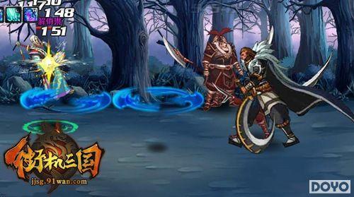 �����ɹ�91wan���ֻ�������������ʦǿ����Ϯ_��վ