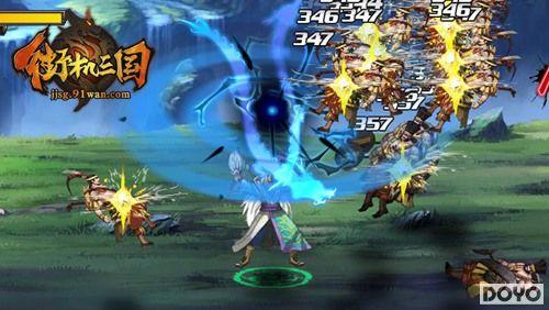 �����ɹ�91wan���ֻ�������������ʦǿ����Ϯ_��վ