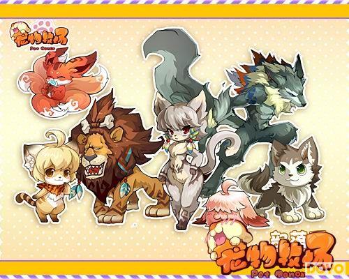 ��ת������������ �������ͼ��_��վ