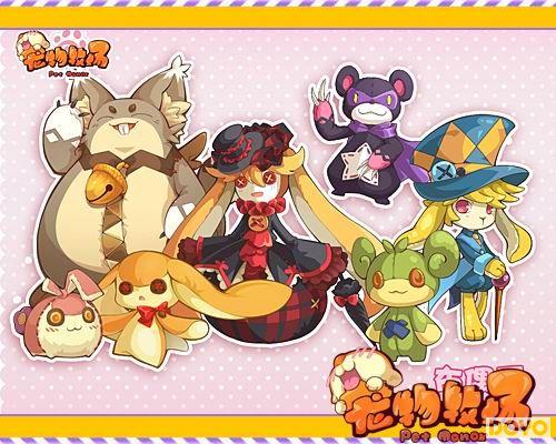 ��ת������������ �������ͼ��_��վ