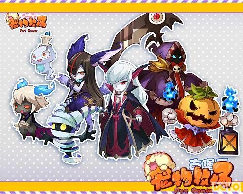 ��ת������������ �������ͼ��_��վ