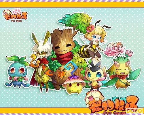 ��ת������������ �������ͼ��