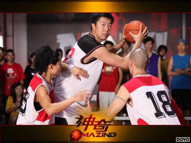 �ٶ���Ϸ�����桷��������������֮��