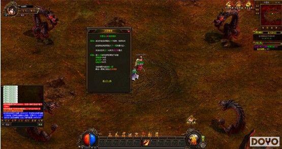 ����֮ս 9377�����´�˵��һ��߳�������