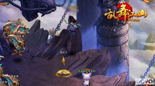 ���ײ������91wan�����轭ɽ��PK�淨���̵�_��վ