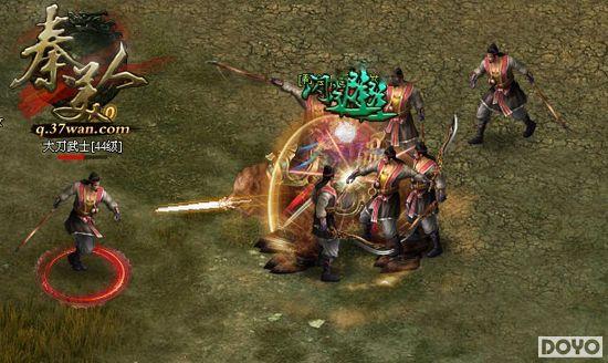 ʵս������37wan�������ˡ�PK����ѡ���ĵ�