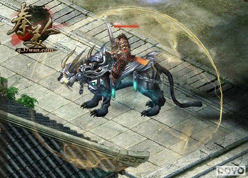 ʵս������37wan�������ˡ�PK����ѡ���ĵ�_��վ