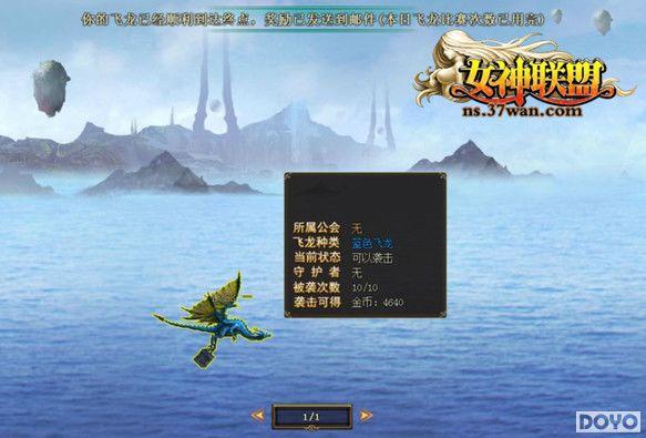 �ƽ�۹���37wan��Ů�����ˡ����Ž������_��վ