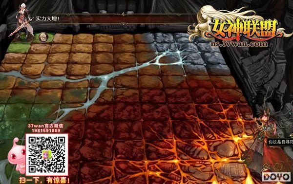 �ƽ�۹���37wan��Ů�����ˡ����Ž������_��վ