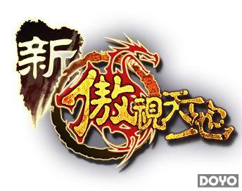 37wanФФ���׿��ƶ���Ϸ��������ء�9������