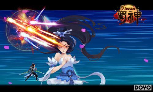 ���±��洿������91wan�������ռ��ڲ���տ���_��վ