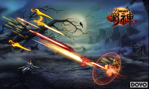 ���±��洿������91wan�������ռ��ڲ���տ���