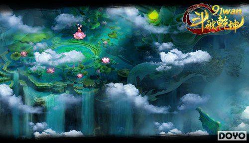 �ɳ�֮��91wan������Ǭ�������������·��𱬿���_��վ