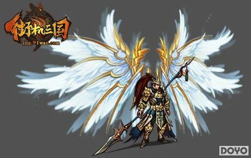 ����֤֮91wan���ֻ���������ʥ֮����������_��վ