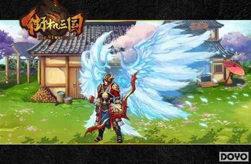 ����֤֮91wan���ֻ���������ʥ֮����������