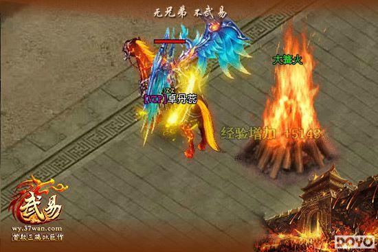 37wan�����ס����������淨 ˮ����Ⱦ������_��վ