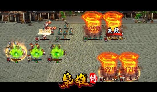 �����۴���9.3��ɾ�� ����ն���ع龭��_��վ