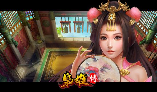 �����۴���9.3��ɾ�� ����ն���ع龭��_��վ