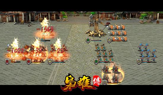 �����۴���9.3��ɾ�� ����ն���ع龭��_��վ