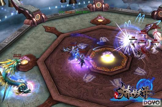 ������� Ҫ�桶����¼�������pk������_��վ