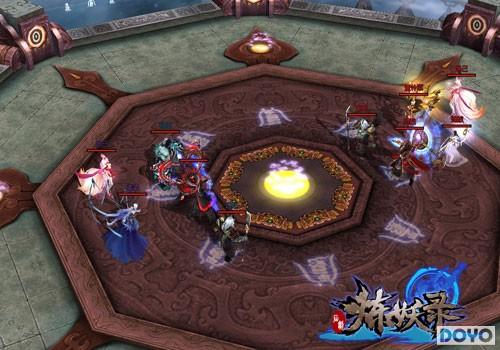 ������� Ҫ�桶����¼�������pk������_��վ