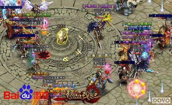 ˭�ɳ��� �ٶ���Ϸ����Ѫս�͡��л���ؽ��