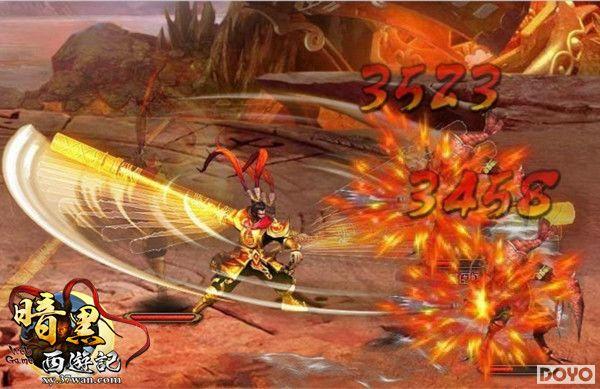 37wan���������μǡ����ܽ�ͼ�ع�_��վ