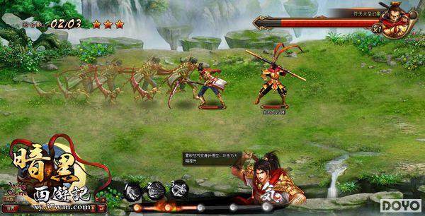 37wan���������μǡ����ܽ�ͼ�ع�_��վ