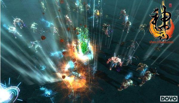 �����ٻ�����ipad��37wan���񷣡�����������_��վ