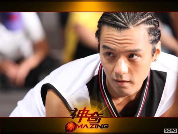 ��Ӱͬ��ҳ�� �ٶ���Ϸ�������������_��վ