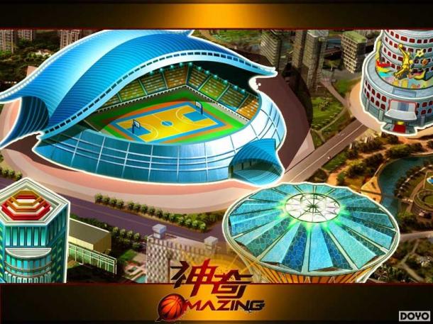 ��Ӱͬ��ҳ�� �ٶ���Ϸ�������������