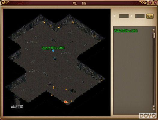 ��Ԩ���أ�37wan�����𡷿ֲ�������ɱ��ħ