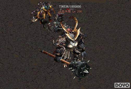 ��Ԩ���أ�37wan�����𡷿ֲ�������ɱ��ħ_��վ